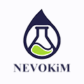 NevoKim